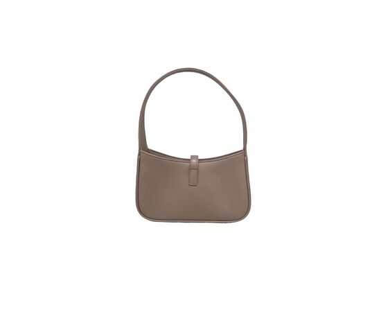 Saint Laurent Hobo Le 5 A' 7 Mini Cipria