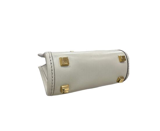 Fendi Mini Sunshine Shopper