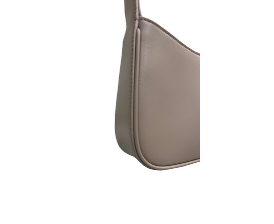 Saint Laurent Hobo Le 5 A' 7 Mini Cipria