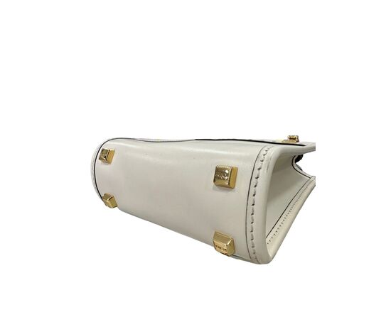 Fendi Mini Sunshine Shopper