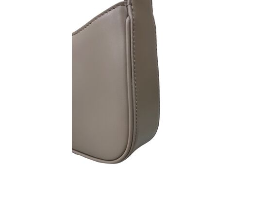 Saint Laurent Hobo Le 5 A' 7 Mini Cipria