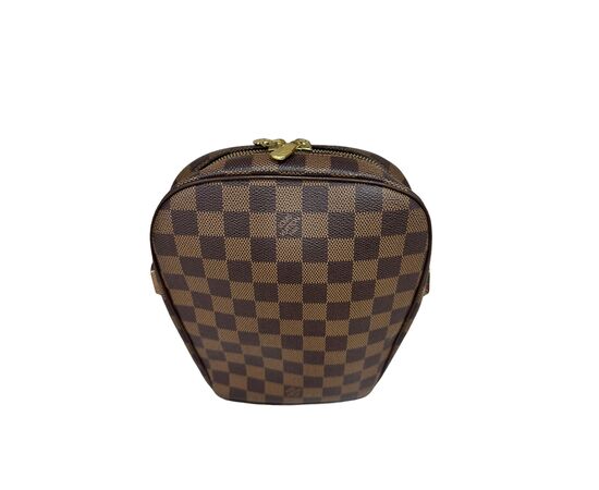 Louis Vuitton Ipanema PM Damier