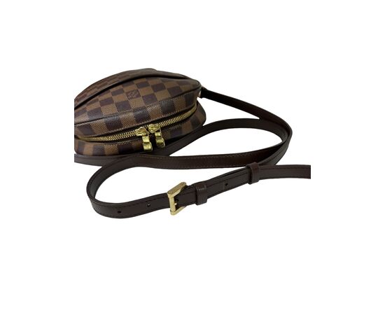 Louis Vuitton Ipanema PM Damier