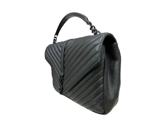 Saint Laurent Collage Grande Nera