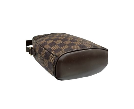 Louis Vuitton Ipanema PM Damier