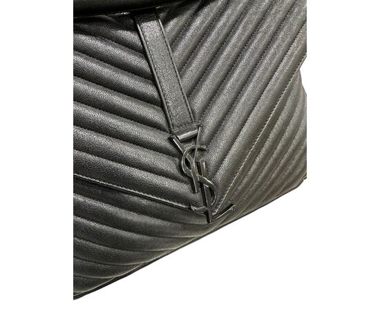 Saint Laurent Collage Grande Nera