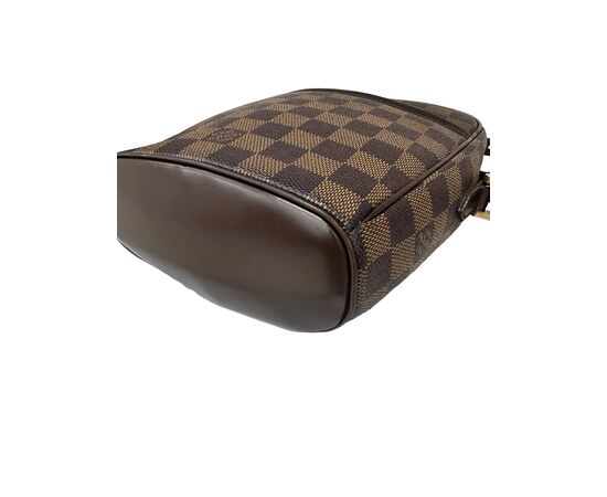 Louis Vuitton Ipanema PM Damier