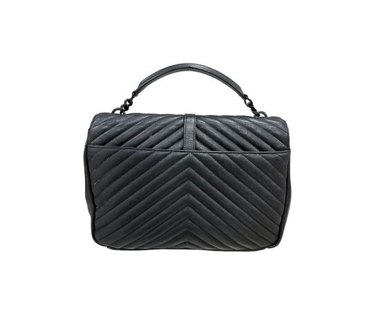 Saint Laurent Collage Grande Nera