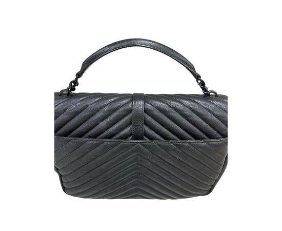 Saint Laurent Collage Grande Nera