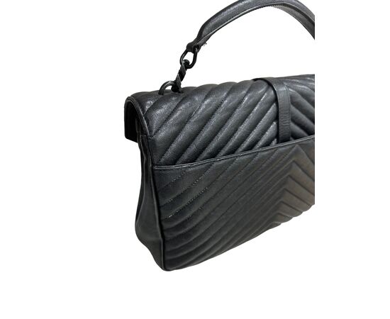 Saint Laurent Collage Grande Nera