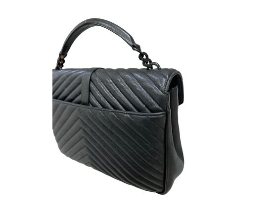 Saint Laurent Collage Grande Nera