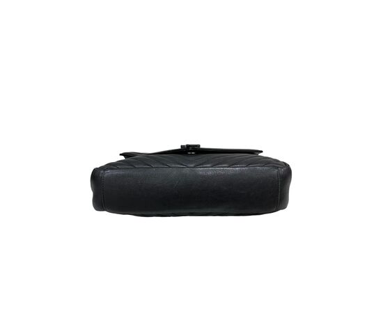 Saint Laurent Collage Grande Nera