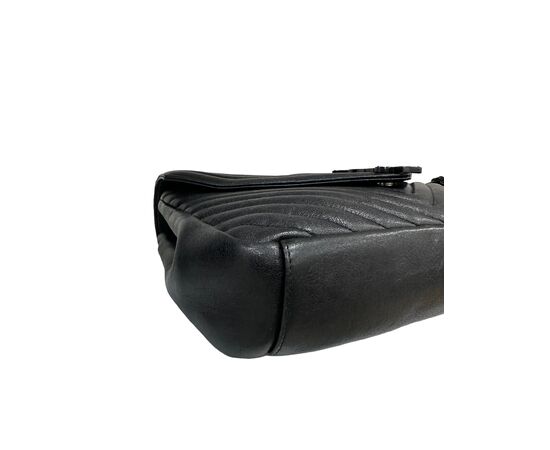 Saint Laurent Collage Grande Nera