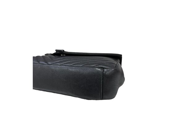 Saint Laurent Collage Grande Nera