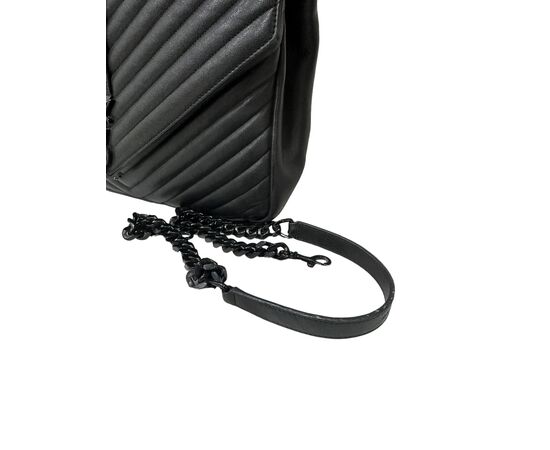 Saint Laurent Collage Grande Nera