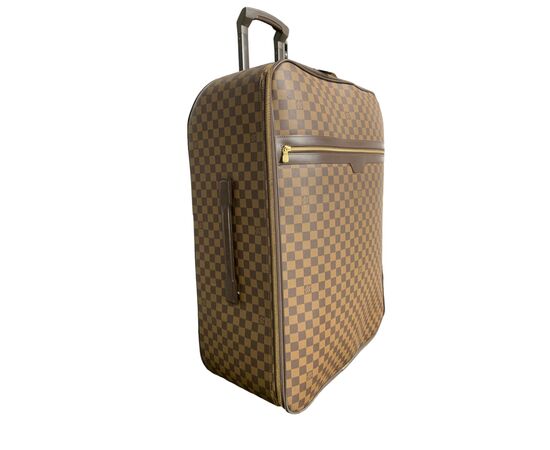 Louis Vuitton Trolley Pegase 65