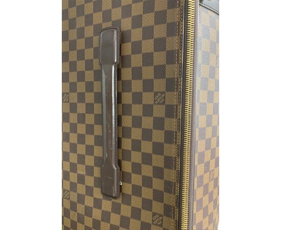 Louis Vuitton Trolley Pegase 65