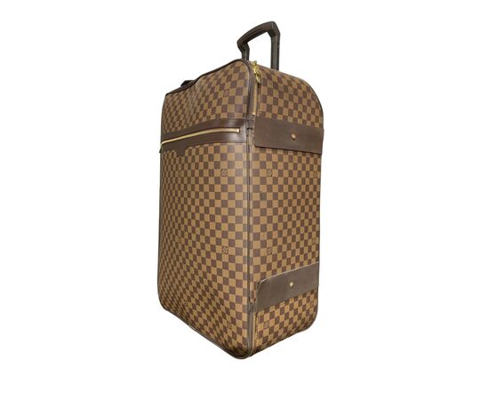 Louis Vuitton Trolley Pegase 65