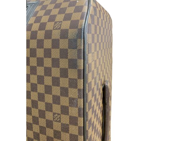 Louis Vuitton Trolley Pegase 65