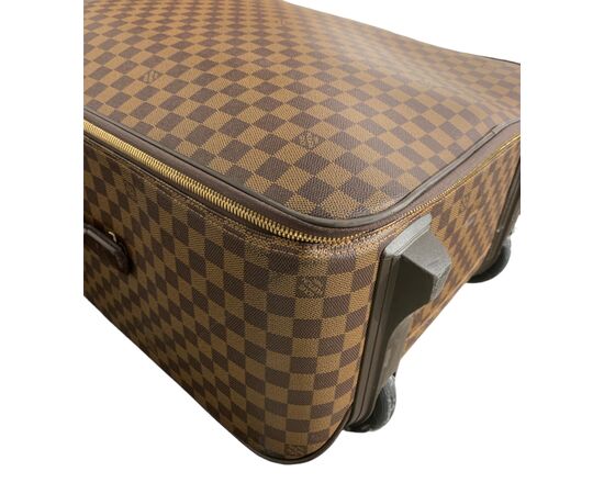 Louis Vuitton Trolley Pegase 65