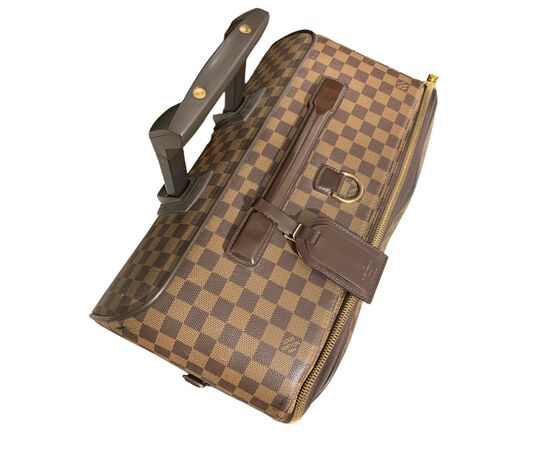 Louis Vuitton Trolley Pegase 65