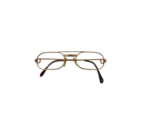 Cartier Occhiali