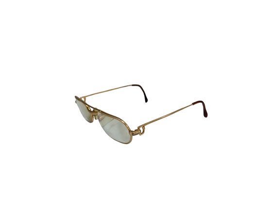 Cartier Occhiali