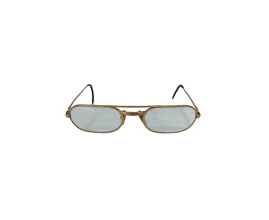 Cartier Occhiali