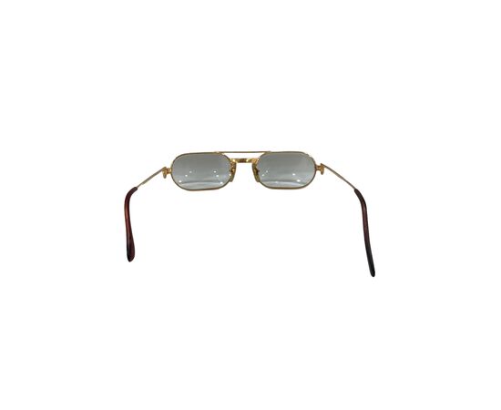 Cartier Occhiali