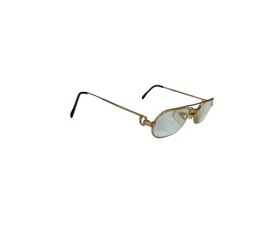Cartier Occhiali