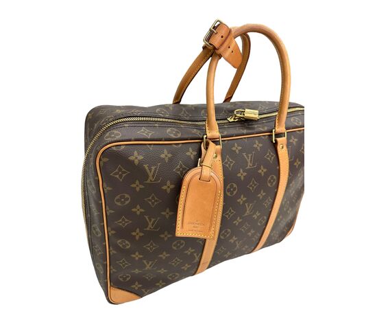 Louis Vuitton Sirius 45 Monogram