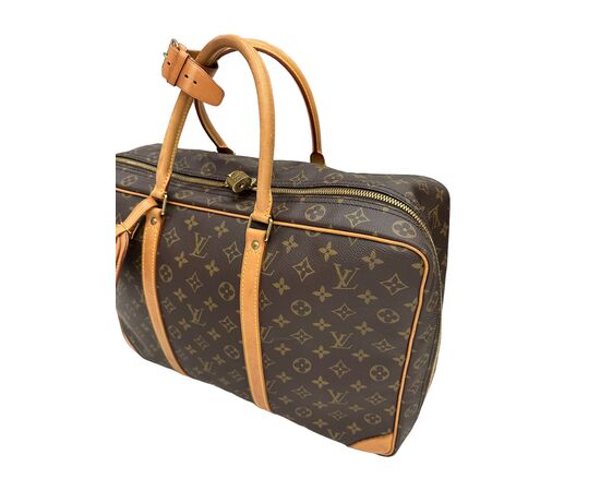 Louis Vuitton Sirius 45 Monogram