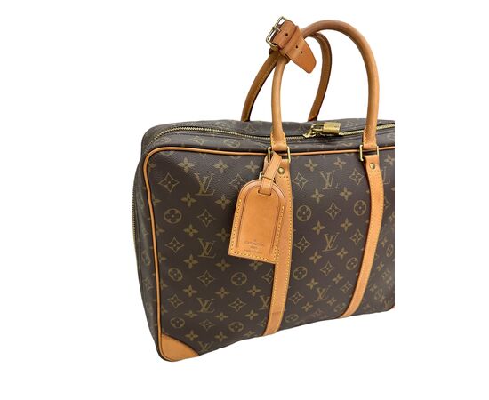 Louis Vuitton Sirius 45 Monogram