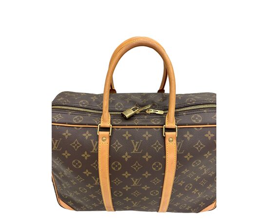 Louis Vuitton Sirius 45 Monogram