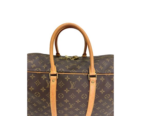 Louis Vuitton Sirius 45 Monogram