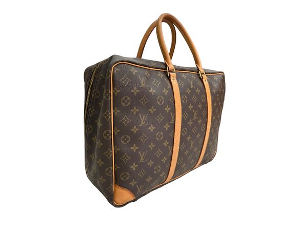 Louis Vuitton Sirius 45 Monogram