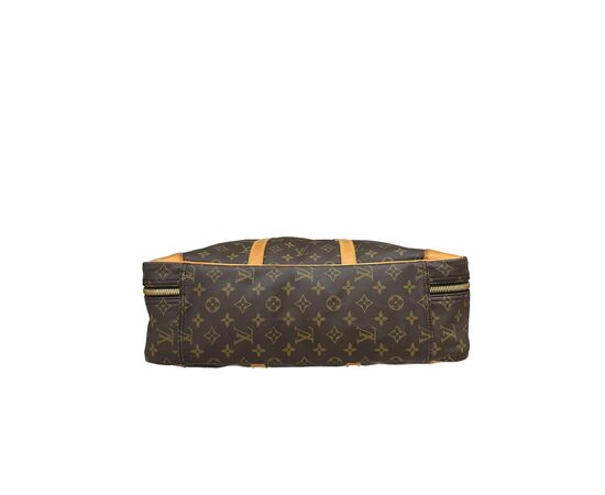 Louis Vuitton Sirius 45 Monogram