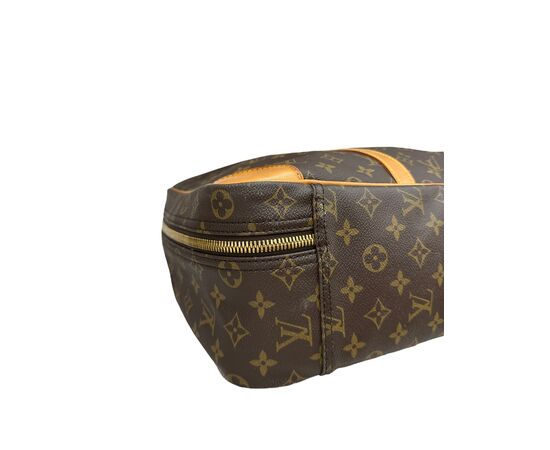 Louis Vuitton Sirius 45 Monogram