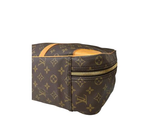 Louis Vuitton Sirius 45 Monogram