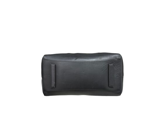 Givenchy Antigona Media Tricolor