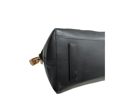 Givenchy Antigona Media Tricolor