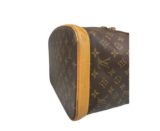Louis Vuitton Nice Beauty Case