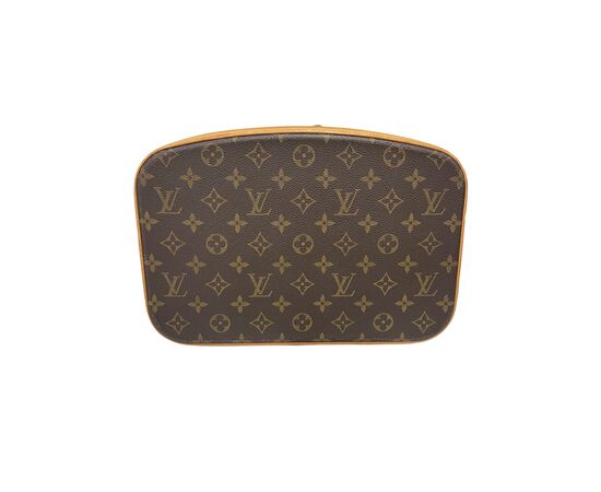 Louis Vuitton Nice Beauty Case