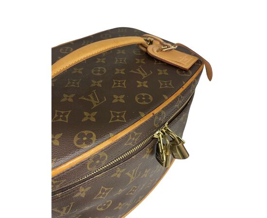 Louis Vuitton Nice Beauty Case