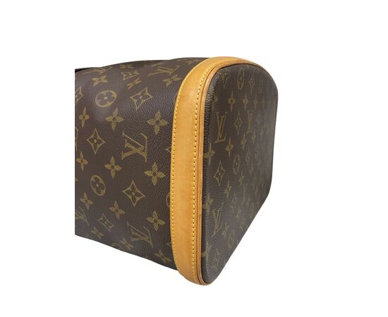 Louis Vuitton Nice Beauty Case