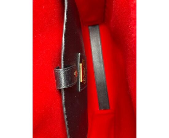 Gucci 100 Collection Rossa