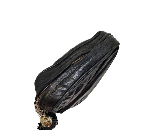 Chanel Camera Bag Vintage