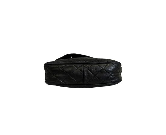 Chanel Camera Bag Vintage