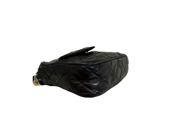Chanel Camera Bag Vintage