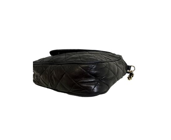 Chanel Camera Bag Vintage